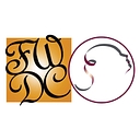 Fort Wayne Dermatology logo