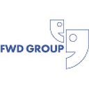 FWD Group logo