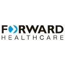 Forward Healthcare logo