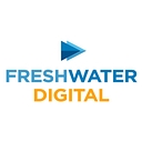 Freshwater Digital Llc logo