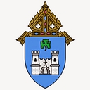 Catholic Diocese Of Fort Worth