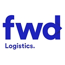 Fwd Logistics logo