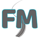 Fwdmbl Solutions, Llc logo