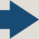 Forward Observer Inc. logo