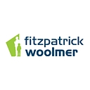 Fitzpatrick Woolmer logo