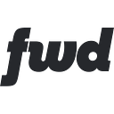 Fwd-people logo