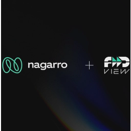 FWD View Limited logo