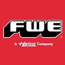 Fwe / Food Warming Equipment Company, Inc. logo