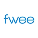 Logo for fweeus.com