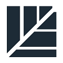 Fwei logo