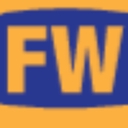 FW Electric, Plumbing & Heating logo