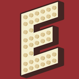 Embassy Theatre logo