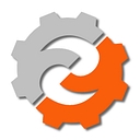 F&W Equipment Corp logo