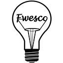 Farmville Wholesale Electric Supply Company, Inc. logo