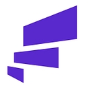 Future Workforce logo