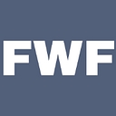 F W Frost (Engineers) Ltd logo