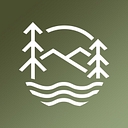 Favicon of Fwg-Ecom