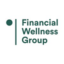 Fwgroup Limited logo