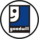 Goodwill Industries Of Northeast Indiana, Inc. logo