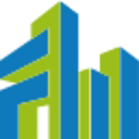Full Wang International Development Co., Ltd. logo