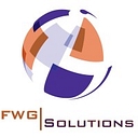 FWG Solutions, Inc.