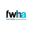 Fort Wayne Housing Authority logo