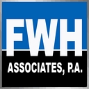 Fwh Associates, P.A. logo