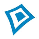Fremantle Women's Health Centre logo