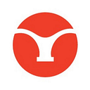 Fort Worth Hispanic Chamber of Commerce Inc logo