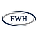 Fwh Chartered Accountants logo