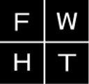 Fabyanske, Westra, Hart & Thomson, P.A. logo