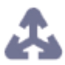 Foothill Workforce Development Board logo