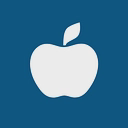 fort worth isd logo
