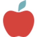 Favicon of Fort Worth ISD
