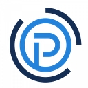 Page Holdings Ltd logo