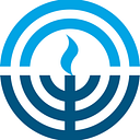 Fort Wayne Jewish Federation Inc logo
