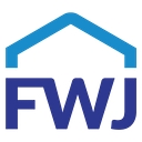 Fwj Limited logo