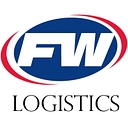 Fw Logistics logo