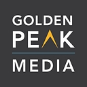 F+W Media, Inc. logo