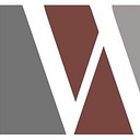 Fwm Inc logo