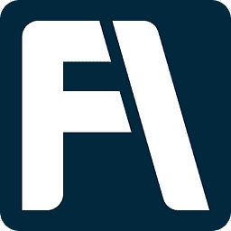 fwmk-law.co.il