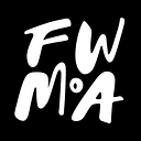 Fort Wayne Museum Of Art logo