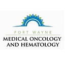 Fort Wayne Medical Oncology & Hematology logo