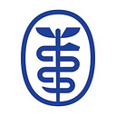 Fort Wayne Medical Society logo