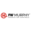 Fw Murphy Production Controls logo