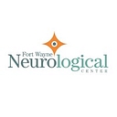 Fort Wayne Neurology logo
