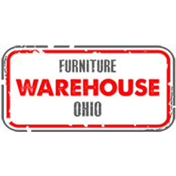 Furniture Warehouse Ohio logo