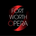 Fort Worth Opera logo