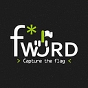 Fword logo