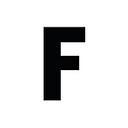 fwordmag.com logo